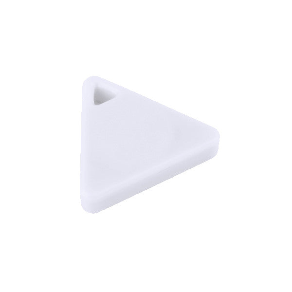 Smart Wireless Bluetooth 4.0 Tracker and GPS Locator - LioLane Electronic's