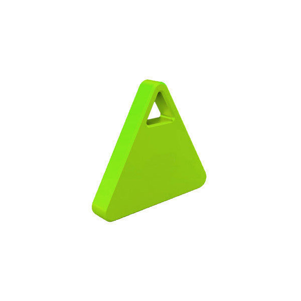 Smart Wireless Bluetooth 4.0 Tracker and GPS Locator - LioLane Electronic's